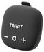 Enceinte Bluetooth - 13 W - Ip68 - 24 heures d'autonomie - Bluetooth 6.0 - Noir