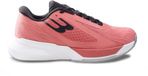 Bullpadel Zapatillas Wonder Dd05711000 Chicle Mujer 37