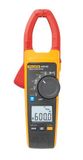 Fluke AC/DC TRMS draadloze stroomtang 4695932 S