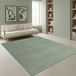 TapisTrend Harig tapijt Groen 120x160 cm