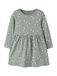 NAME IT NMFVILISA LS DRESS Meisjes Jurk