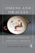 Omens Routledge Omens and Oracles: Divination in Ancient Greece Paperback
