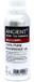 Ancient Wisdom Wild Cherry Fragrance 250g
