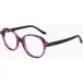 Demetz Lunettes de vue fille Demetz Lulu LEAA154