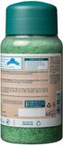 Kneipp Badkristallen Refreshing - 3 x 600 gr - Voordeelverpakking
