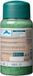 Kneipp Badkristallen Refreshing - 3 x 600 gr - Voordeelverpakking