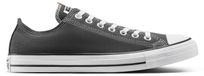 Converse Chuck Taylor All Star A15025C, modèle unisexe