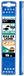 Garbolino Hooks to Nylon Competition Pellet Carp 15cm (8 pcs) - Haak 16