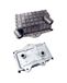 Meat & Doria 95022 Olieradiator