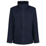 Regatta Beauford Jacket RG361 - Navy - XXL