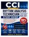 CCI Certified Rhythm Analysis Technician Study Guide 2026-2027