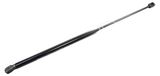 METZGER 2110792 Ressort à gaz, amortisseur pour hayon, convient pour CHEVROLET CAPTIVA (C100, C140), longueur 585mm