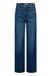 Salsa Jeans Jean 21011566 Wide Leg