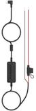 Garmin Stroomkabel usb-c naar blanke draad
