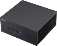 PN63-S1-S5113ZD ASUS PN PN63-S1-S5113ZD Mini PC