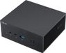 PN63-S1-S5113ZD ASUS PN PN63-S1-S5113ZD Mini PC