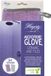 Hagerty Microfiber Gloves - Onderhoudshandschoen voor keramiek en tegels