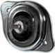 METZGER support moteur, hydraulique, droit, pour BMW X3 (E83), numéro d'article 8054354