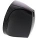 Edson Manette Four Noire Gama-built-in 4027 12h 6mm 11mm