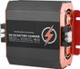VEVOR 12V 30A DC-DC lader, batterijlader, 375W, geschikt voor loodzuur-, lithium- en AGM-batterijen