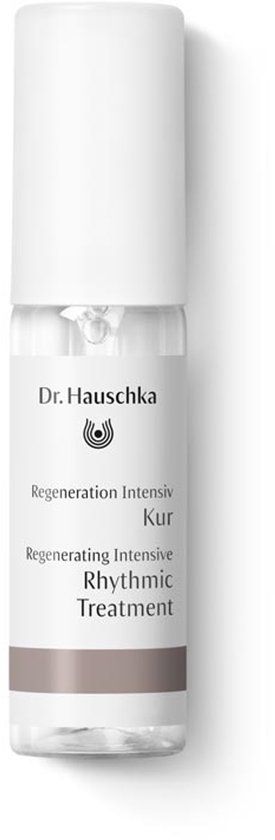 Dr. Hauschka Regenerating Intensive Treatment 40 ml