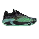 Joma Basketbalschoenen Zero XX 2501