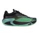 Joma Basketbalschoenen Zero XX 2501