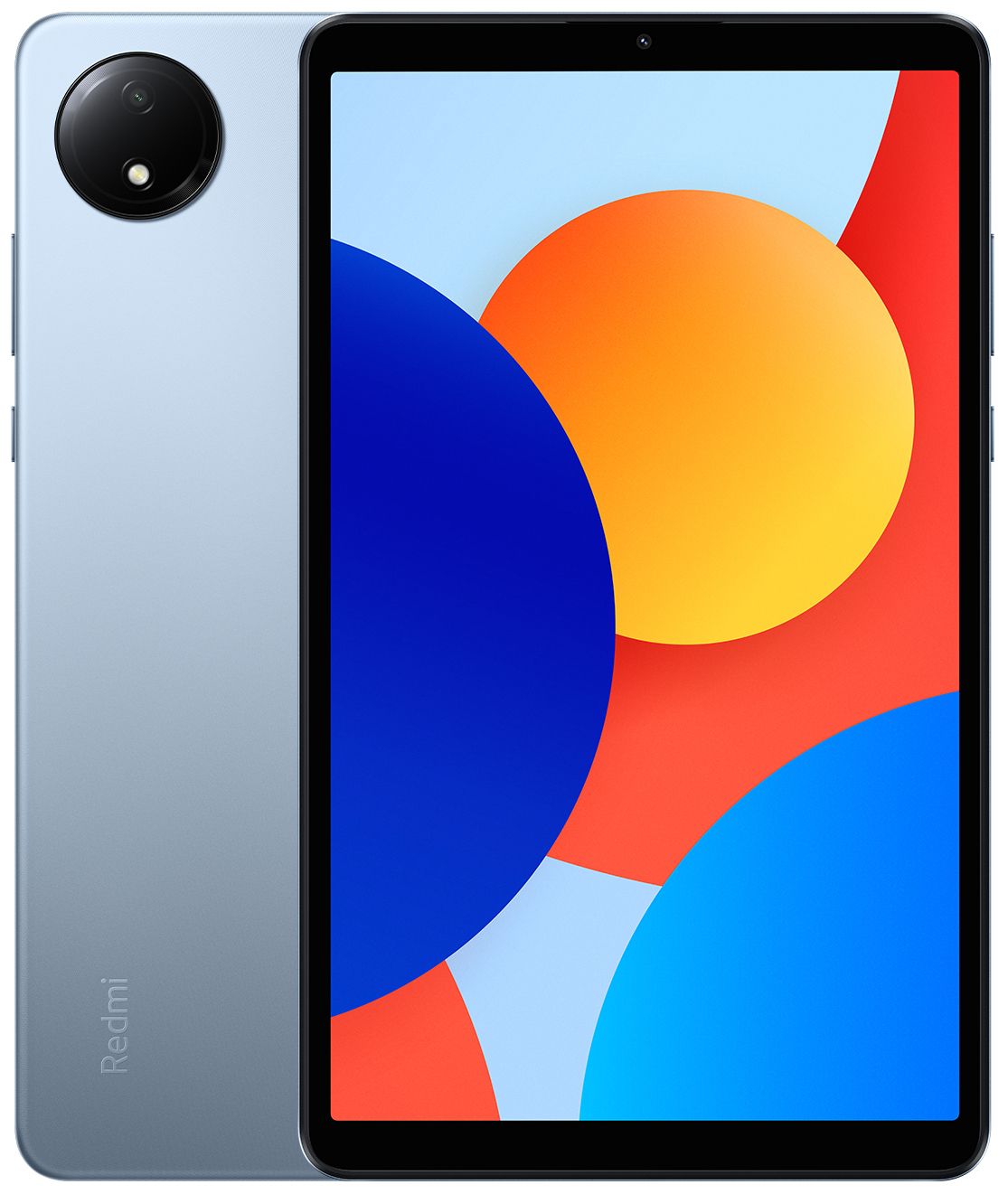 Xiaomi Redmi Pad SE / WiFi / 64GB / Sky Blue