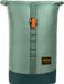 Tatonka City Rolltop 27L Rugzak met laptopvak, Sage Green