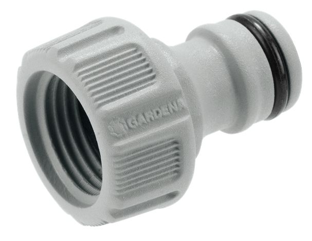 Gardena 18220-50