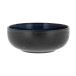 Bitz Bitz bol poké bowl/ramen Ø18 cm Noir-bleu foncé