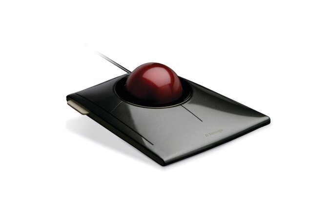 Kensington SlimBlade™ Trackball