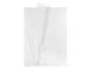 Liderpapel 36082, Kunstpapier, 18 g/m², 5 vel, Grijs;Wit, 520 cm x 760 cm