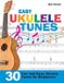 Easy Libri GmbH Easy Ukulele Tunes