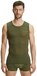 Falke Ultralight Cool Singlet - Heren
