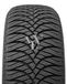 Arisun 235/55R19 105W All Season Elite Z-401 XL