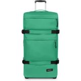 Eastpak Sac à roulettes L Eastpak Transit'r Plus