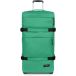 Eastpak Sac à roulettes L Eastpak Transit'r Plus