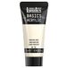 Liquitex Basics Acryl Tube 22 ml Iridescent ROW Wit