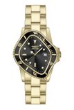 Invicta Artist 51004 Montre homme