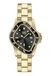 Invicta Artist 51004 Montre homme