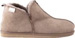 Shepherd Pantoffels Anton 4921025 Gris