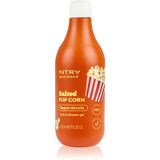 Phytorelax Laboratories Intra Gourmand Badschuim 450 ml
