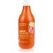 Phytorelax Laboratories Intra Gourmand Badschuim 450 ml
