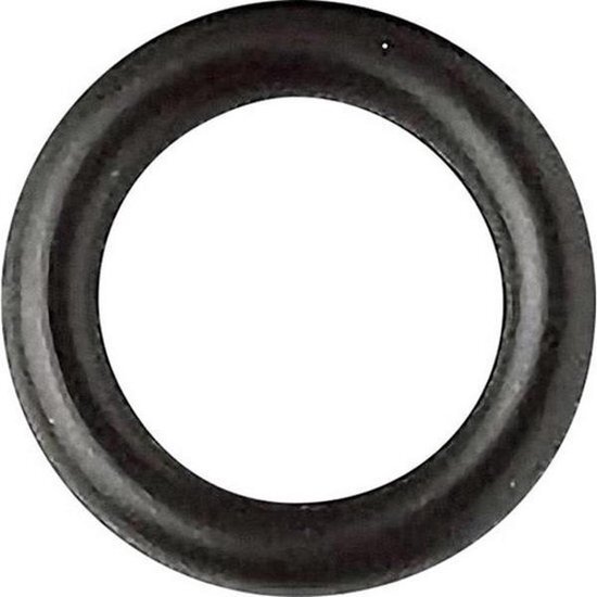 Gardena O ring