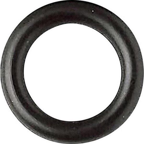 GARDENA O-ring