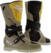 Sidi Adventure 2 Gore-Tex Zand Oker Laarzen - Laars