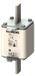 Siemens AG 3NA3340 SIE MESPATR.DIN 3 200A GL/GG