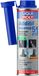 Liqui Moly Additief Benzine 5 In 1 Multifunctionele additief
