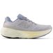 New Balance Fresh Foam 880 v15 12.0